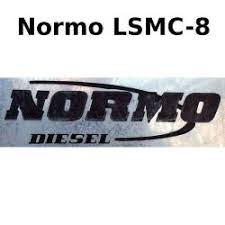 Normo Diesel